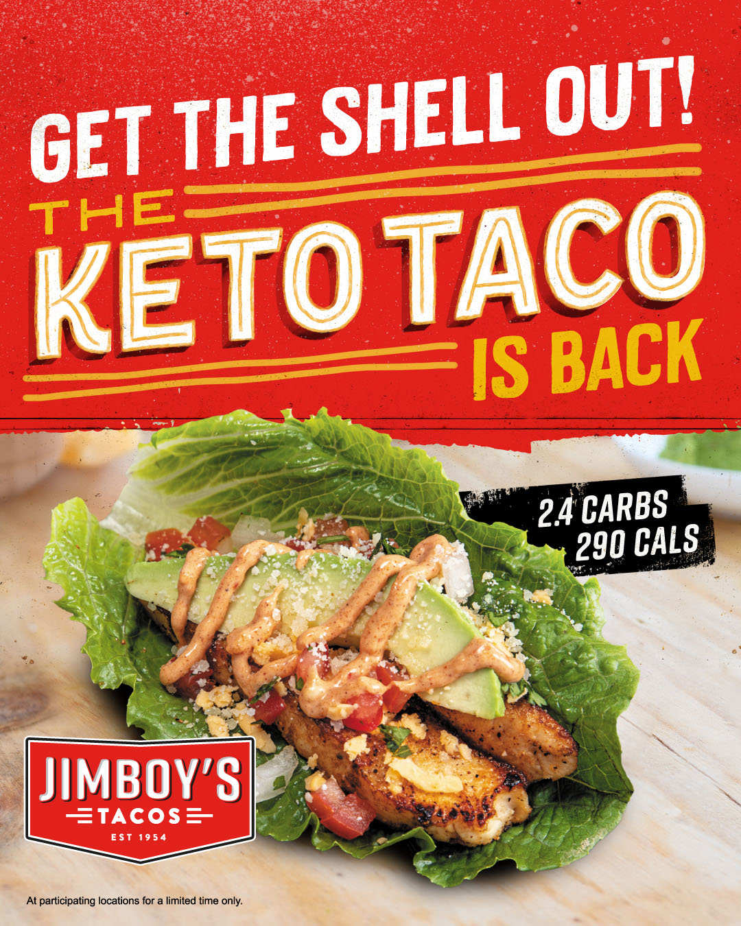 jimboy-s-tacos-aims-to-save-new-year-s-resolutions-with-the-keto-taco